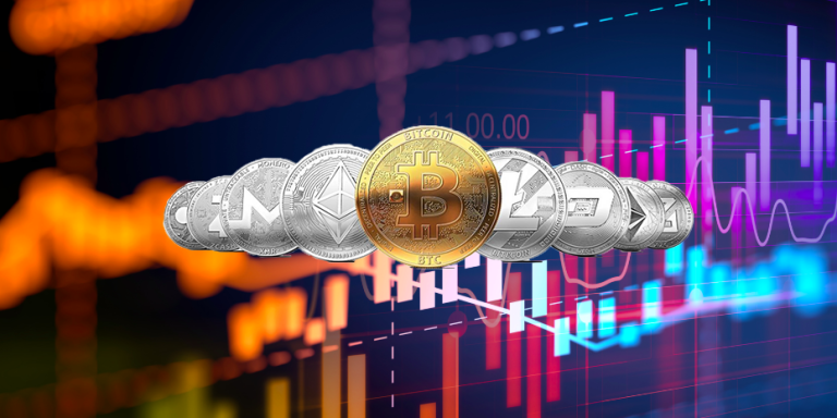 technical analysis in crypto trading