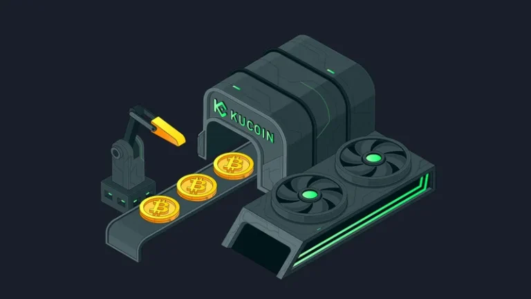 how to start crypto mining