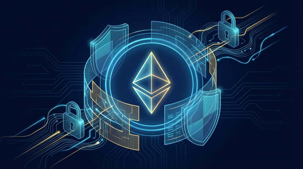 best cryptocurrency for mining and staking