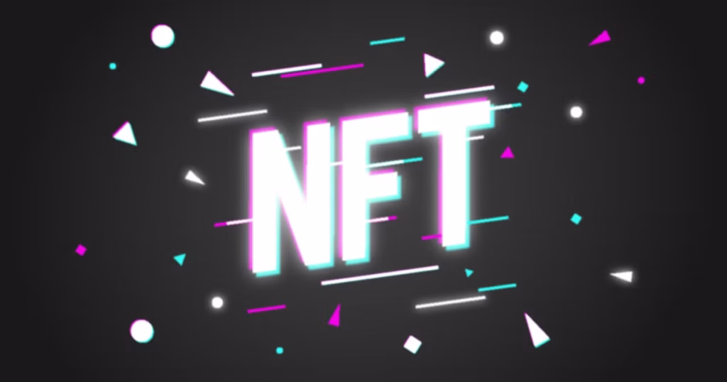 Top Real World Use Cases of NFTs Beyond Digital Art 2026