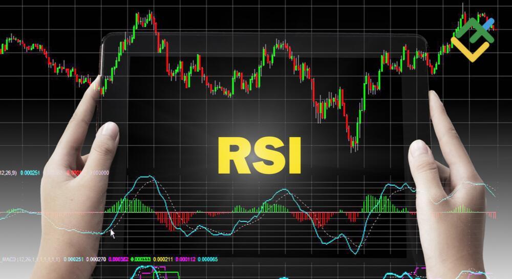 rsi indicator